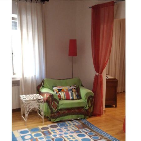 Torre Del Marzocco Apartment Florence Ngoại thất bức ảnh