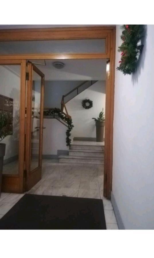Torre Del Marzocco Apartment Florence Ngoại thất bức ảnh